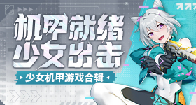 黄仁勋在英伟达台北总部调侃居家办公