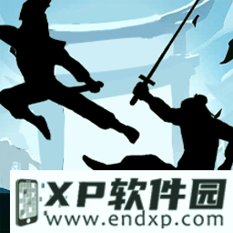 方媛没见过年轻的郭富城