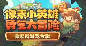 顾客称点一盘黄焖鸡有块是鸡头