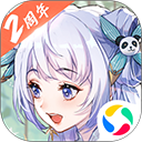 亚婷婷洲AV久久蜜臀无码震天版